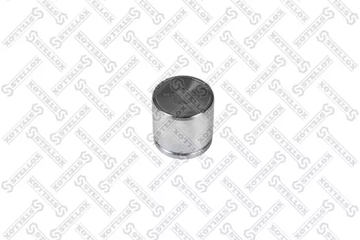 поршень суппорта!d57 Ate\Audi A6/A4 95>,Toyota Avensis 97>,VW Passat 96>,Opel Vectra 95> 04-98315-SX STELLOX