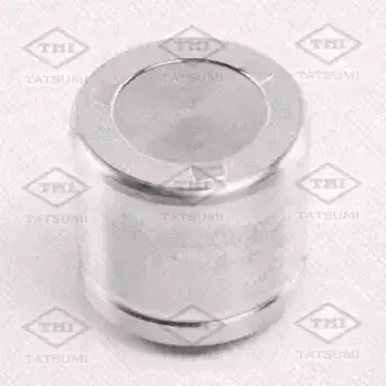 поршень суппорта! d57 Mando\ Nissan Juke/Primera/Tiida 90>, Suzuki SX4 06-13 TCG1419 TATSUMI