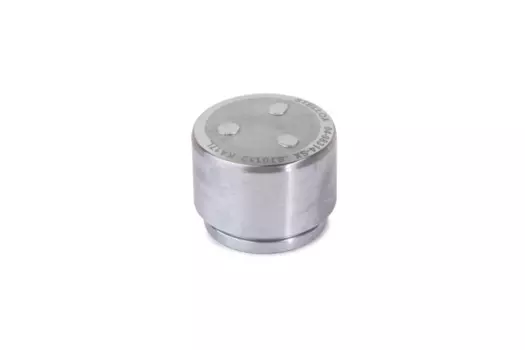 поршень суппорта!d60 Akebono\ Isuzu Trooper 91-98, Opel Frontera 04-98314-SX STELLOX