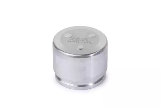 поршень суппорта! d60 Akebono\ Mitsubishi Lancer IX 03>, Toyota Camry 01-06 04-98306-SX STELLOX