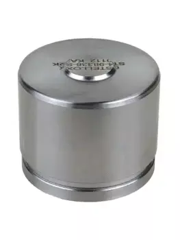 поршень суппорта! d60 ATE\ Mitsubishi L200 05>, Suzuki Grand Vitara 01-03 04-98338-SX STELLOX