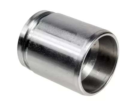 поршень суппорта! d.43\ Auda 100/200/A4/A6/A8/V8/VW Passat 91> 04-98431-SX STELLOX