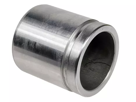 поршень суппорта! d.45 \ Hyundai Santa Fe 06> 04-98405-SX STELLOX