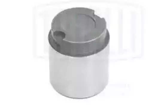 Поршень суппорта для а/м Opel Astra J (10-)/Zafira C (11-) зад. d=40мм (RCF 203002) TRIALLI