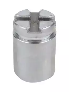 поршень суппорта! \ Honda Civic IV (EG)/Concerto (HW)/Rover 200 (RF)/25/400 89>05 04-98463-SX STELLOX