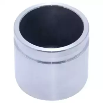 поршень суппорта!\ Hyundai Accent/Elantra/Getz 95-13 1276-GETZF FEBEST