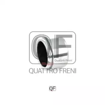 поршень суппорта!\ Land Cruiser Prado III 09> QF00Z00150 QUATTRO FRENI