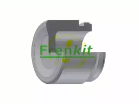 поршень суппорта!\MB W210/W202/C208 93-98 d38 P383201 FRENKIT