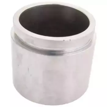 поршень суппорта!\ Mitsubishi Lancer CS 00-03 0476-CKF FEBEST