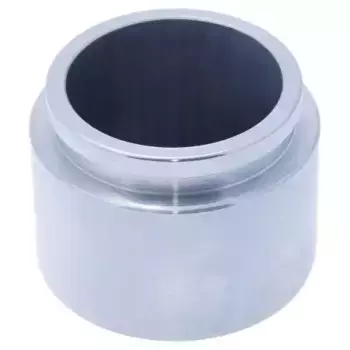 поршень суппорта!\ Mitsubishi Qashqai/X-Trail 07-13 0176-CXR20F FEBEST