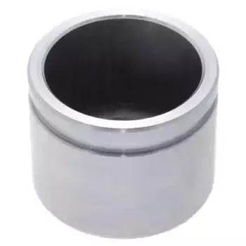 поршень суппорта!\ Nissan Murano Z50 02-07 0276-Z50F FEBEST