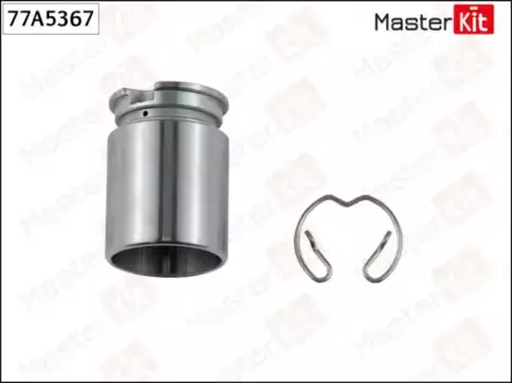 поршень суппорта!\ Opel Zafira A вэн (T98) 99-05