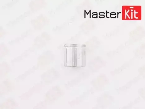 поршень суппорта! перед. d48\ BMW, Alfa, Lada, Suzuki 95> 77A1848 MASTERKIT