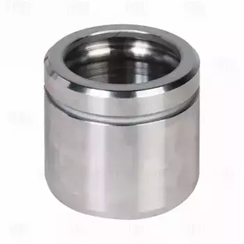 поршень суппорта перед. d54мм!\Renault Duster 10> RCF 095108 TRIALLI