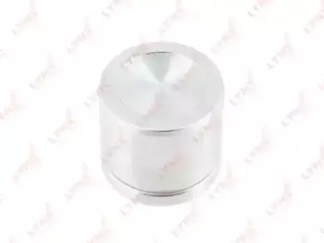 поршень суппорта перед.! d60\ BMW E39, Ford Mondeo I/II/IV, Volvo S70 93> BC-4376 LYNXAUTO