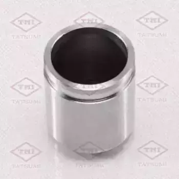 поршень суппорта передн.! d43\ Subaru Forester 05>/Legacy 03>/Tribeca 05> TCG1015 TATSUMI