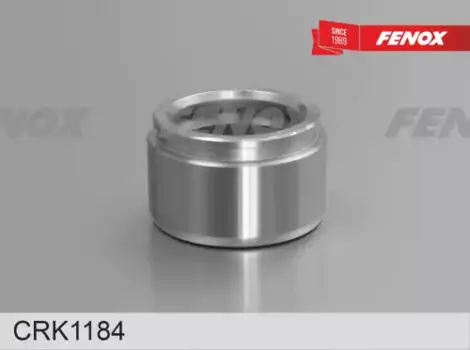 поршень суппорта передн.! d51\ Toyota Land Cruiser 100/200 08>, Lexus LX CRK1184 FENOX