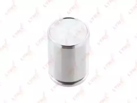 поршень суппорта переднего! d44 Perrot/Wabco\ MB Sprinter, VW LT26-46 95-06 BC-4198 LYNXAUTO