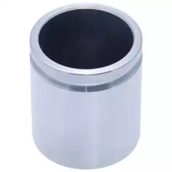 поршень суппорта переднего! D51.9\ Iveco Daily III, MB Sprinter, VW Crafter 06> 1676-906F1 FEBEST