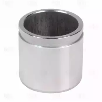 поршень суппорта! переднего d54 ATE\ Skoda Octavia, VW Polo RCF 182006 TRIALLI