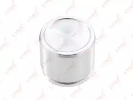 поршень суппорта переднего! d54\ Mitsubishi Colt/Galant/Lancer, Subaru Impreza 88> BC-4291 LYNXAUTO