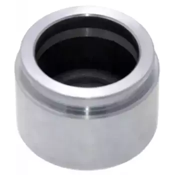 поршень суппорта переднего!\ Toyota Land Cruiser 98> 0176-UZJ02F FEBEST