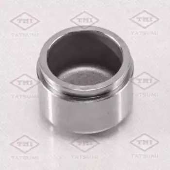 поршень суппорта передний! d48\ Toyota Land Cruiser J15 3.0-4.0 09>