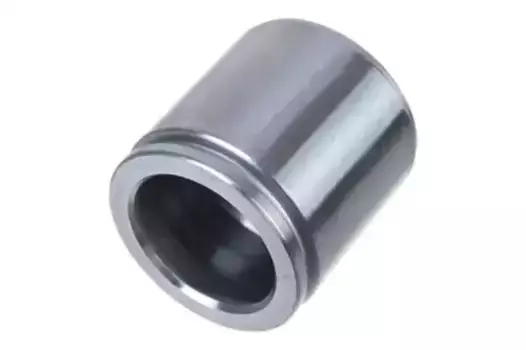 поршень суппорта! \ Peugeot 106 (I,II)/205/306/Break (7E,7D,7A,7C,C) 82-05 04-98479-SX STELLOX