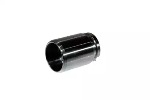поршень суппорта !поршень O 34mm, суппорт TRW/Lucas/Mando\ 04-98400-SX STELLOX