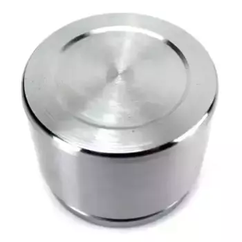 поршень суппорта! тормозного перед.\ Toyota Camry 01> QF00Z00028 QUATTRO FRENI