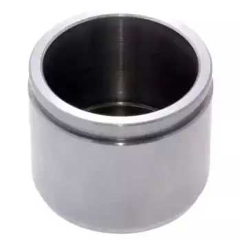 поршень суппорта тормозного передн.! d57\ Mazda 323/626 1.6-2.5/2.0TD 91> 0576-GFF FEBEST
