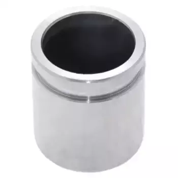 поршень суппорта тормозного переднего! d45\ Infiniti EX35/G37 3.5-3.7 08> 0276-Z51F FEBEST