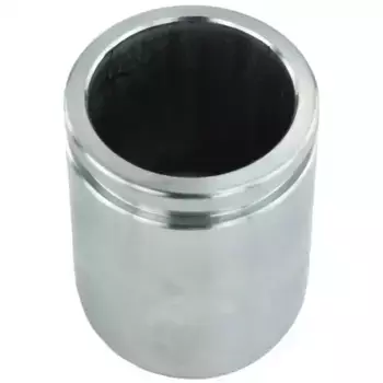 поршень суппорта тормозного переднего! d48 Lucas\ Renault Logan/Sandero 05-15 2476-LOGF FEBEST