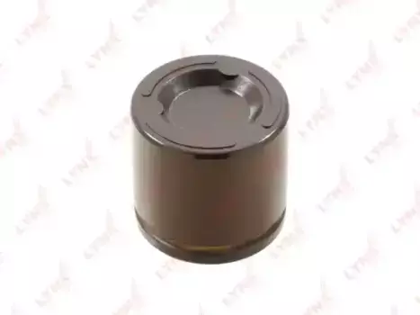 поршень суппорта тормозного переднего! D54\ Chevrolet Neon, Kia Sportage 94-03 BC-4308 LYNXAUTO