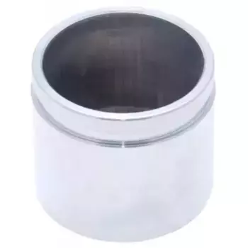 поршень суппорта тормозного переднего!\ Hyundai Elantra/I30/IX20/IX35 06> 1276-I30 FEBEST