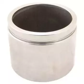 поршень суппорта тормозного переднего!\ Mazda 6 GG 02-08 0576-GG18F FEBEST