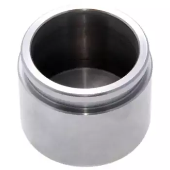 поршень суппорта тормозного переднего!\ Mitsubishi Lancer CS 00-09 0476-CSF FEBEST