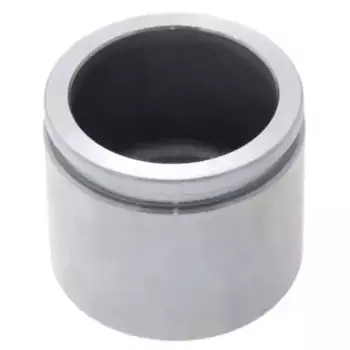 поршень суппорта тормозного переднего!\ Toyota Corolla CE120 00-08 0176-NHW20F FEBEST