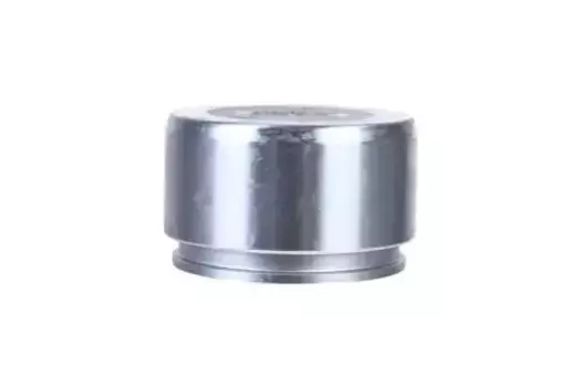 поршень суппорта тормозного переднего!\ Toyota Land Cruiser 100 98-07 04-98402-SX STELLOX