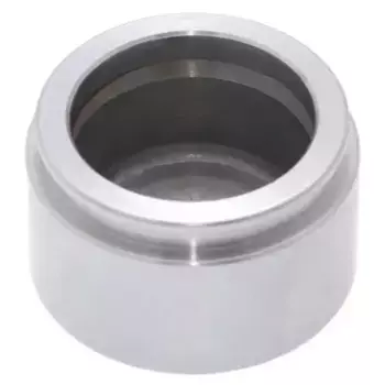 поршень суппорта тормозного переднего!\ Toyota Land Cruiser 100 98-07 0176-UZJ01F FEBEST