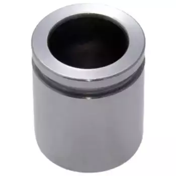 поршень суппорта тормозного зад.!\ Toyota Camry 01> 0176-ACV30R FEBEST