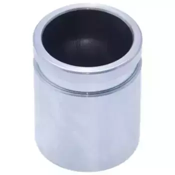 поршень суппорта тормозного заднего! D40\ Subaru Legacy 09> 0876-G12R FEBEST