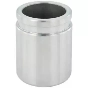 поршень суппорта тормозного заднего!\ Lexus RX270 08-15 0176-RX270R FEBEST