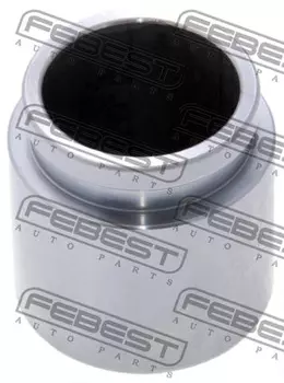 поршень суппорта тормозного заднего!\ Nissan Murano Z50 02-07 0276-Z50R FEBEST