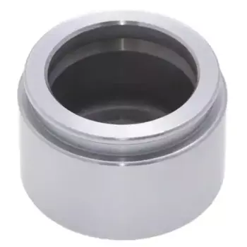 поршень суппорта!\ Toyota Land Cruiser Prado GRJ 150 09> 0176-HDJ01F FEBEST