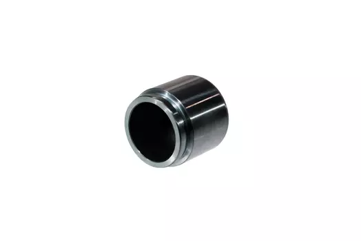 поршень суппорта!\ Toyota RAV 4/Corolla 92-00, Mazda 323 VI/MX5 98-15 04-98384-SX STELLOX