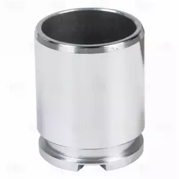 поршень суппорта зад. d41мм!\VW Transporter T5 03> RCF 185162 TRIALLI