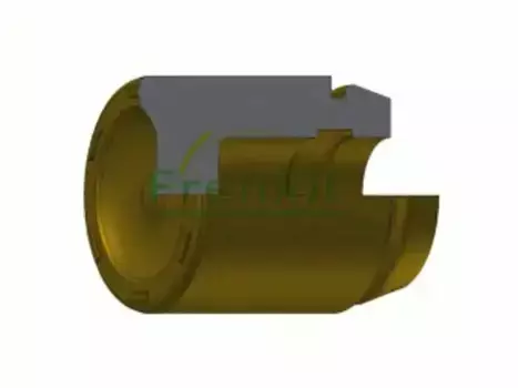 поршень суппорта задн.! d42\BMW X3 2.0i 03> P425104 FRENKIT