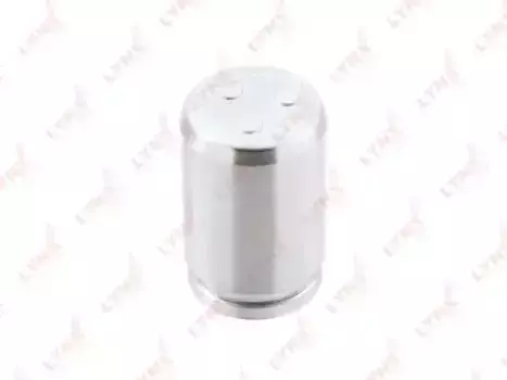 поршень суппорта заднего! d31 Kasco\ Hyundai Accent 1.4i/1.6i 05-10, Kia Rio 05-11 BC-4014 LYNXAUTO