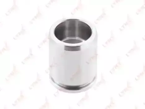 поршень суппорта заднего! d35 Aisin\ Toyota Prius 03-09/Corolla 83-01 BC-4050 LYNXAUTO